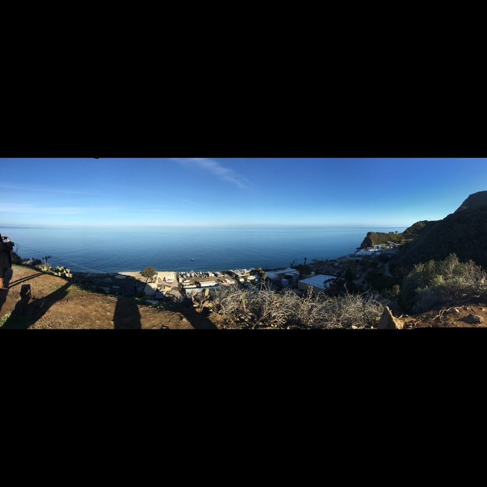 Meet your Posher, Kara